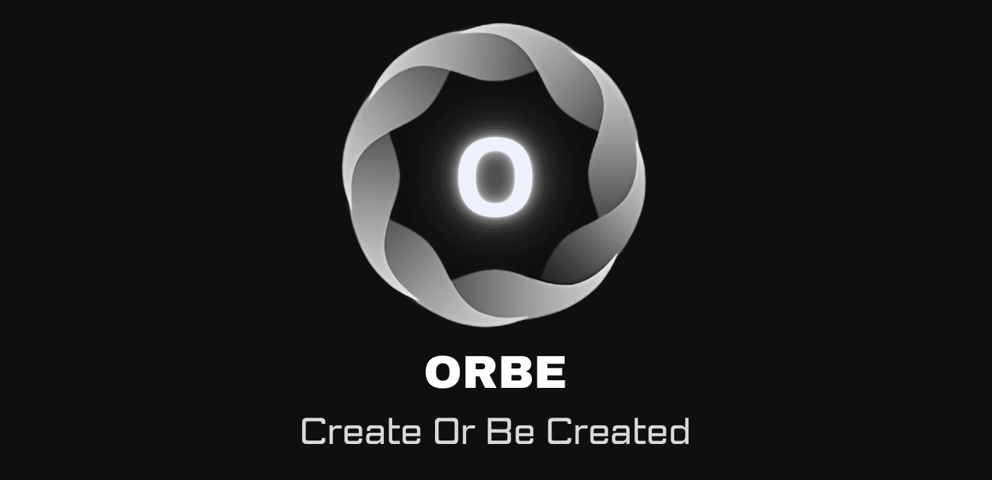 Imagen del proyecto Orbe.io