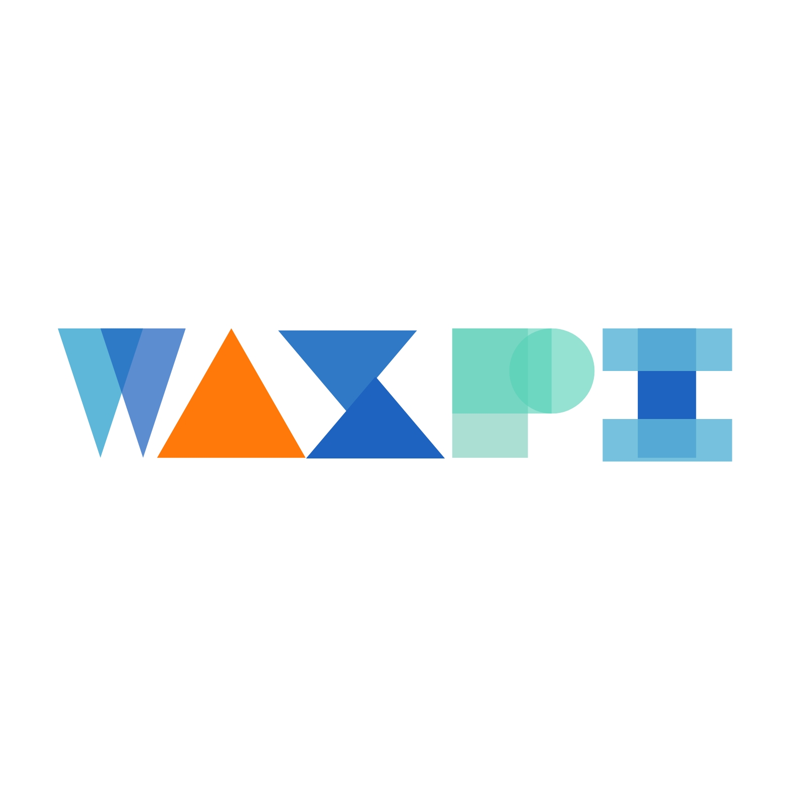 Imagen del proyecto Wazpi.com